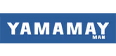 logo Yamamay Man