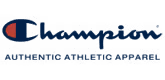 logo Champion