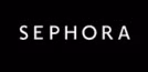 logo Sephora