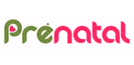 logo Prénatal