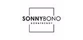 logo Sonny Bono