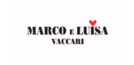 logo Profumerie Vaccari
