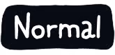 Normal