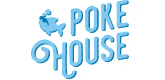 Poke House