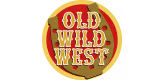 old-wild-west