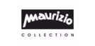 logo Maurizio Collection Uomo