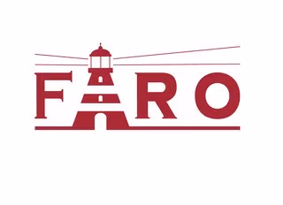 faro
