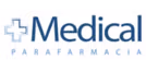 logo Parafarmacia Carrefour