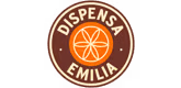 dispensa-emilia-2
