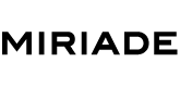 miriade