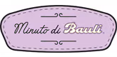 logo Minuto di Bauli